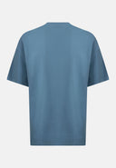 3 Pack Of Oversize T-Shirt