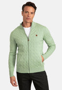 LIGHT GREEN - 02