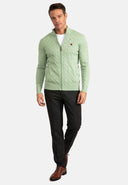 LIGHT GREEN - 03