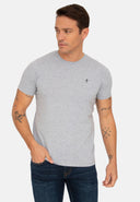 Regular Fit T-Shirt