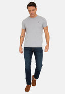 Regular Fit T-Shirt