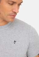 Regular Fit T-Shirt