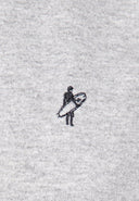 Regular Fit T-Shirt