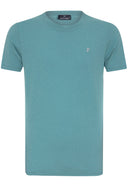 Regular Fit T-Shirt