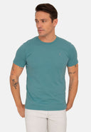 Regular Fit T-Shirt