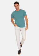 Regular Fit T-Shirt