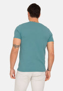 Regular Fit T-Shirt