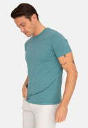 Regular Fit T-Shirt