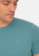 Regular Fit T-Shirt