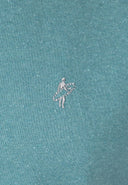Regular Fit T-Shirt
