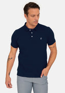 2 Pack Polo Shirt