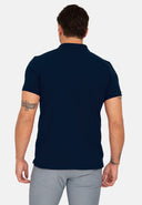 2 Pack Polo Shirt