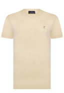 BEIGE - 01
