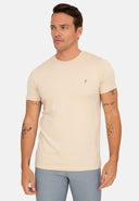 BEIGE - 02