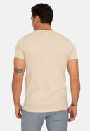 BEIGE - 04
