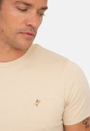 BEIGE - 05