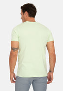 DARK GREEN - 04