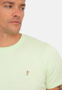 DARK GREEN - 05