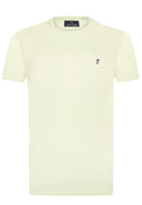MINT - 01