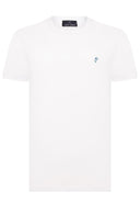 WHITE - 01
