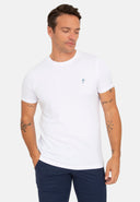 WHITE - 02