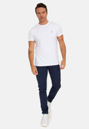 WHITE - 03