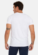WHITE - 04