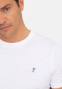 WHITE - 05