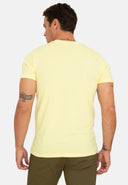 2 Pack Basic T-Shirt