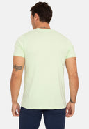 2 Pack Basic T-Shirt