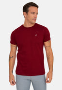 3 Pack Basic T-Shirt
