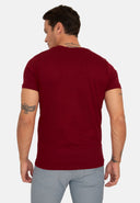 3 Pack Basic T-Shirt
