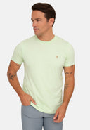 3 Pack Basic T-Shirt