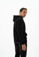 BLACK - 3