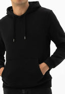 BLACK - 4