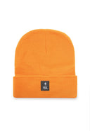 Alessa Beanie