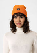 Alessa Beanie