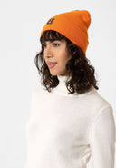 Alessa Beanie