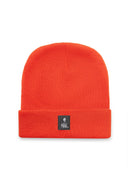 Alessa Beanie