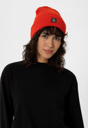 Alessa Beanie