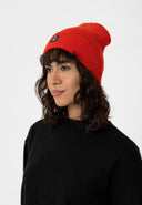 Alessa Beanie