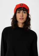 Alessa Beanie