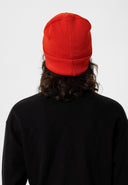 Alessa Beanie