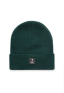 Moreno Hat Headgear