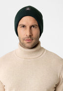 Moreno Hat Headgear