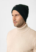 Moreno Hat Headgear