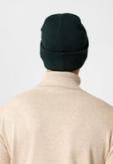 Moreno Hat Headgear