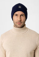 Moreno Hat Headgear