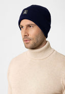 Moreno Hat Headgear