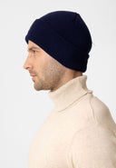 Moreno Hat Headgear